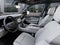 2026 Jeep Grand Wagoneer GRAND WAGONEER SUMMIT OBSIDIAN 4X4