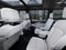 2026 Jeep Grand Wagoneer GRAND WAGONEER SUMMIT OBSIDIAN 4X4