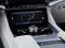 2026 Jeep Grand Wagoneer GRAND WAGONEER SUMMIT OBSIDIAN 4X4