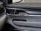 2026 Jeep Grand Wagoneer GRAND WAGONEER SUMMIT OBSIDIAN 4X4
