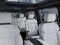 2026 Jeep Grand Wagoneer GRAND WAGONEER SUMMIT OBSIDIAN 4X4