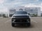 2026 Jeep Grand Wagoneer GRAND WAGONEER SUMMIT OBSIDIAN 4X4