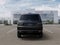 2026 Jeep Grand Wagoneer GRAND WAGONEER SUMMIT OBSIDIAN 4X4