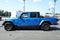 2024 Jeep Gladiator Sport S