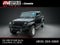 2022 Jeep Gladiator Sport S 4x4
