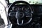 2020 Jeep Gladiator Overland 4x4