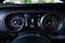 2020 Jeep Gladiator Overland 4x4