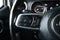 2020 Jeep Gladiator Overland 4x4
