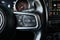 2020 Jeep Gladiator Overland 4x4
