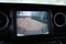 2020 Jeep Gladiator Overland 4x4