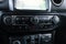 2020 Jeep Gladiator Overland 4x4