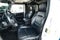 2020 Jeep Gladiator Overland 4x4