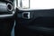 2020 Jeep Gladiator Overland 4x4