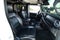 2020 Jeep Gladiator Overland 4x4