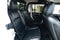 2020 Jeep Gladiator Overland 4x4