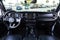2020 Jeep Gladiator Overland 4x4