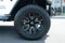 2020 Jeep Gladiator Overland 4x4