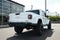 2020 Jeep Gladiator Overland 4x4