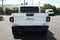 2020 Jeep Gladiator Overland 4x4