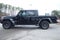 2023 Jeep Gladiator Overland 4x4