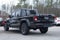 2023 Jeep Gladiator Overland 4x4