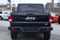 2023 Jeep Gladiator Overland 4x4