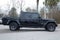 2023 Jeep Gladiator Overland 4x4