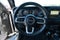 2022 Jeep Gladiator Overland 4x4