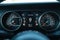 2022 Jeep Gladiator Overland 4x4