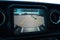 2022 Jeep Gladiator Overland 4x4