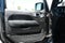 2022 Jeep Gladiator Overland 4x4