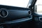 2022 Jeep Gladiator Overland 4x4