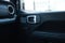 2022 Jeep Gladiator Overland 4x4