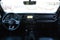 2022 Jeep Gladiator Overland 4x4
