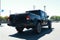2022 Jeep Gladiator Overland 4x4