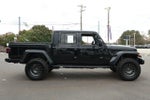 2021 Jeep Gladiator Sport S 4x4