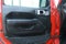 2023 Jeep Gladiator Sport S 4x4