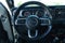 2022 Jeep Gladiator Mojave 4x4