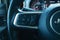 2022 Jeep Gladiator Mojave 4x4