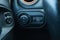 2022 Jeep Gladiator Mojave 4x4