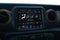 2022 Jeep Gladiator Mojave 4x4