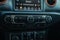 2022 Jeep Gladiator Mojave 4x4