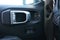 2022 Jeep Gladiator Mojave 4x4