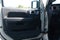 2022 Jeep Gladiator Mojave 4x4