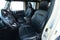2022 Jeep Gladiator Mojave 4x4