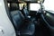 2022 Jeep Gladiator Mojave 4x4