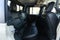 2022 Jeep Gladiator Mojave 4x4