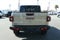 2022 Jeep Gladiator Mojave 4x4
