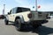 2022 Jeep Gladiator Mojave 4x4