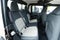 2026 Jeep Gladiator GLADIATOR 85TH ANNIVERSARY EDITION 4X4